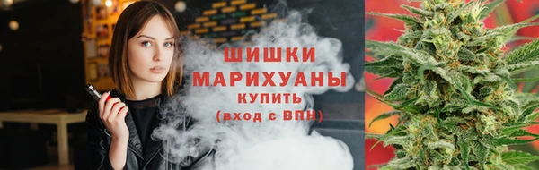 хмурый Нягань