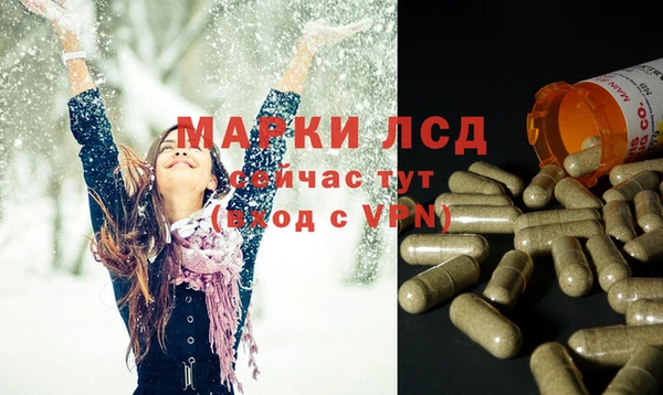 мдма Новозыбков