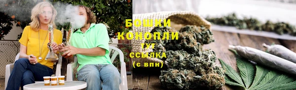 мдма Новозыбков