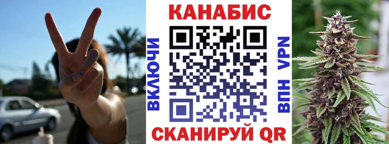 Купить закладки  Губаха  Шишки марихуана планчик 